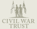 civil_war_preservation_trust